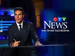 Is Omar Sachedina Leaving Ctv National News -Where Is He Going to Work?