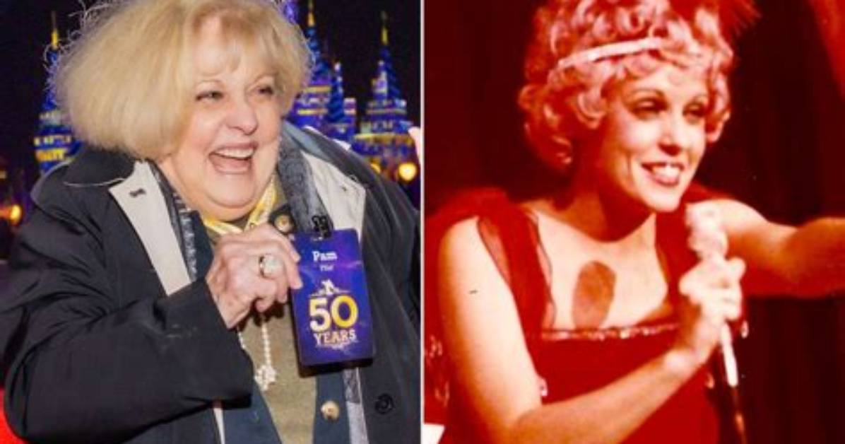 Is Pam Flint Still Alive?