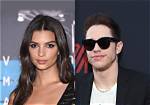 Is Pete Davidson Still Dating Emily Ratajkowski Dating? Pete Davidson and Emily Ratajkowski Relationship Timeline