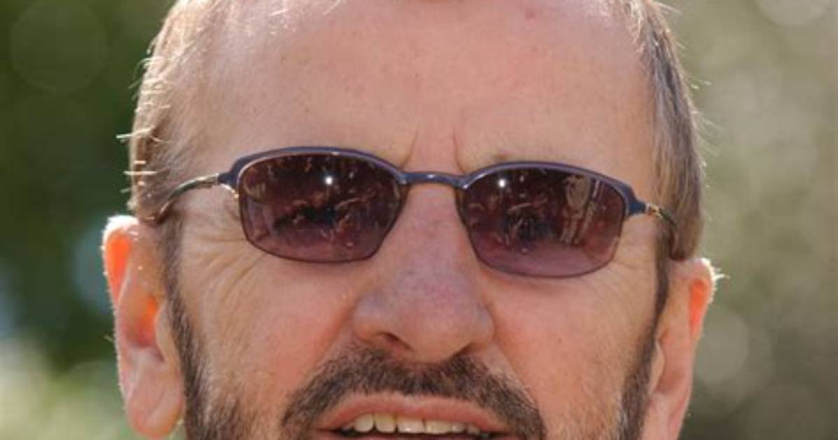 Is Ringo Starr Still Alive? Know Here the Facts About Ringo Starr