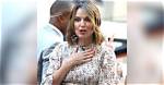 Is Savannah Guthrie Sick? Fans Are Claiming She Still Looks Ill- What Happened to Her?