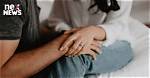 Is Shane Wighton Married to Wife?