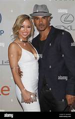 Is Shawna Gordon Married? She Once Mentioned Getting Married & Kids!
