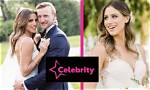 Is Steven Stamkos Greek? Family Details About the Tampa Bay Lightning Captain