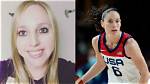 Is Sue Bird Larry Bird’s Daughter? Who Is Sue Bird’s Father?