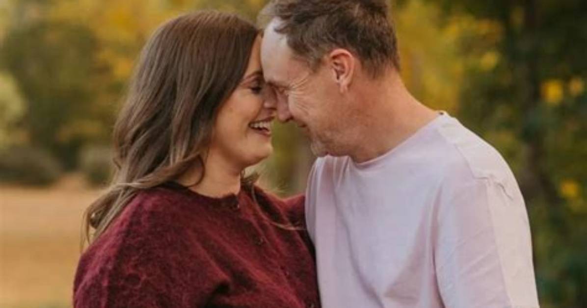 Is Tasha Paige Expecting Baby? Discover Who Tasha Paige Is and Who Her Husband Is. - Sarkariresult