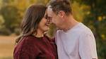 Is Tasha Paige Expecting Baby? Discover Who Tasha Paige Is and Who Her Husband Is. - Sarkariresult