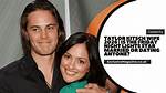 Is Taylor Kitsch Married or Dating Anyone: Who Is the Wife or Girlfriend?