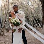 Is the Basketball Player Married? Details on Her Parents Explored