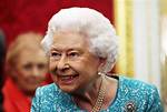 Is There a Queen Elizabeth Skin in Fortnite? Is the News a Truth or Hoax?