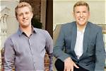 Is Todd Chrisley Gay? Know About His Sexuality and Affair