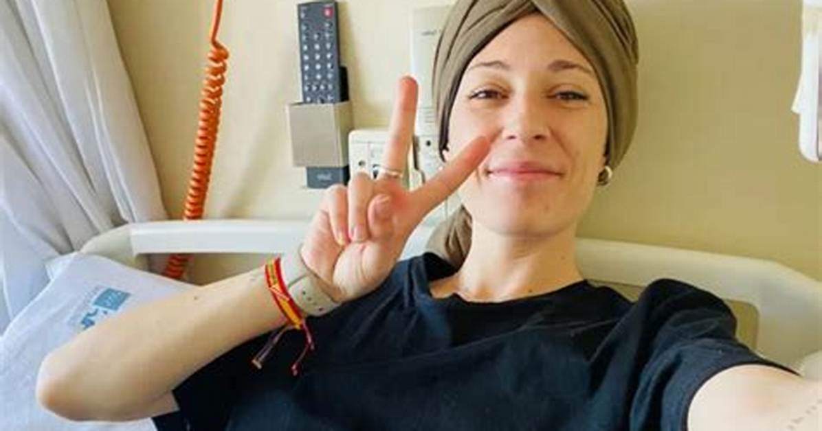 Is Vanessa La Vecina Suffering from Cancer? Details About the Influencer