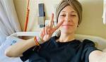 Is Vanessa La Vecina Suffering from Cancer? Details About the Influencer