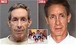 Is Warren Jeffs Still Alive or Dead? Wife Net Worth: Where Is He Now?
