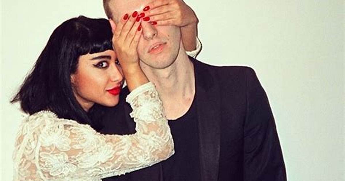 Is Willy Moon Still Married? Bio, Age, Wife, Net Worth, Nationality