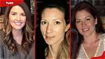 Isa Bolton: Holly Bolton & Taryn Bolton Age Difference – Michael Bolton Daughters