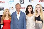 Isaac Larian Net Worth