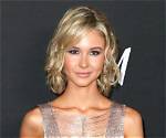 Isabel May Height, Weight, Measurements, Bra Size, Shoe Size
