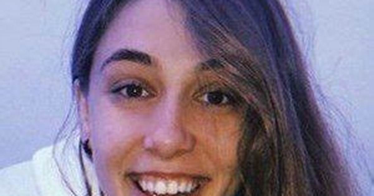 Isabella Avila Aka Onlyjayus Tiktok: Age, Height, How Old Tall