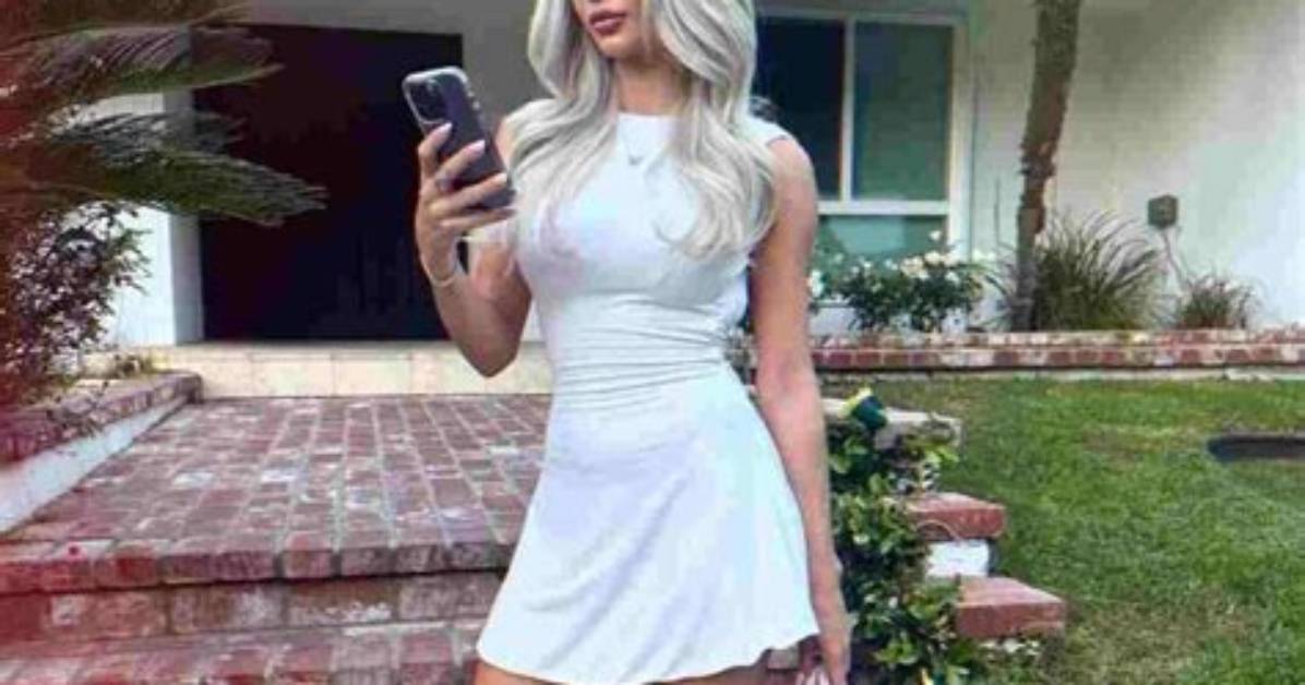 Isabelle Howell Net Worth