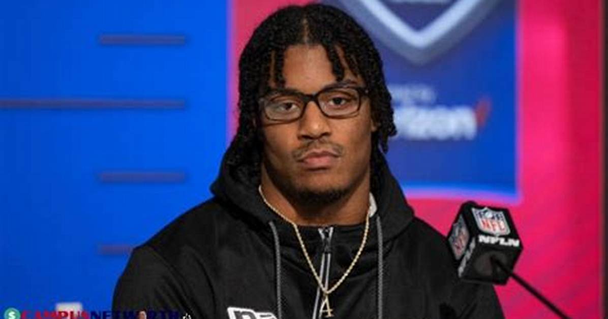 Isaiah Likely Net Worth: How Rich Is Isaiah Likely?