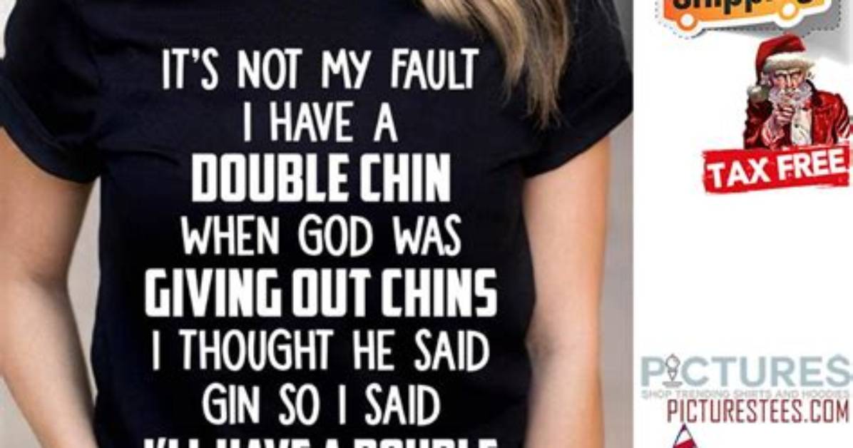 “It’s Not My Fault, God Is the One Doing It” Actress Judy Austin Tells Haters