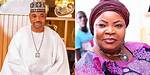 “It Was the Rudest Shock Ever” Mc Oluomo in Deep Sorrow