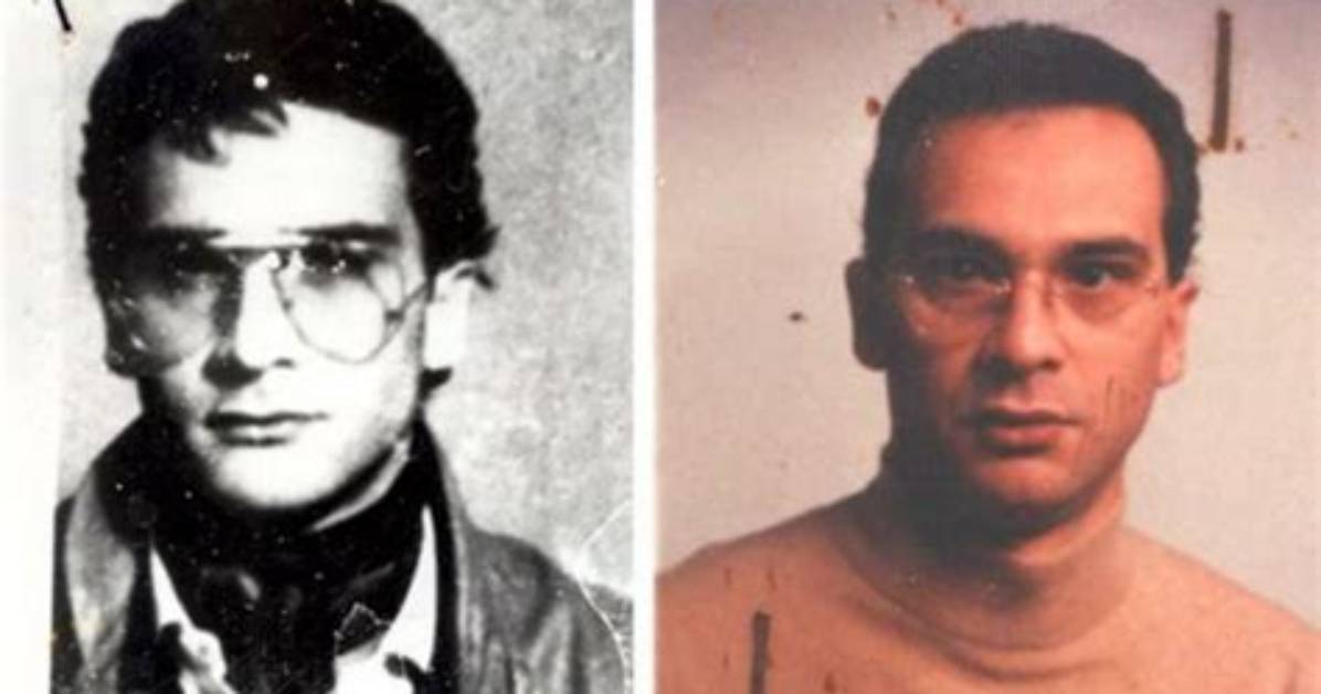 Italy’s Most Wanted Gangster Matteo Messina Denaro Was Arrested in Sicily