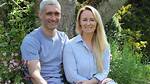 Itv Racing Adele Mulrennan Husband Paul Mulrennan Age Gap & Net Worth 2022