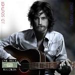 J. D. Souther Biography, Age, Charm, Eagle, Wife, Daughter, 2019 Tour, Net Worth