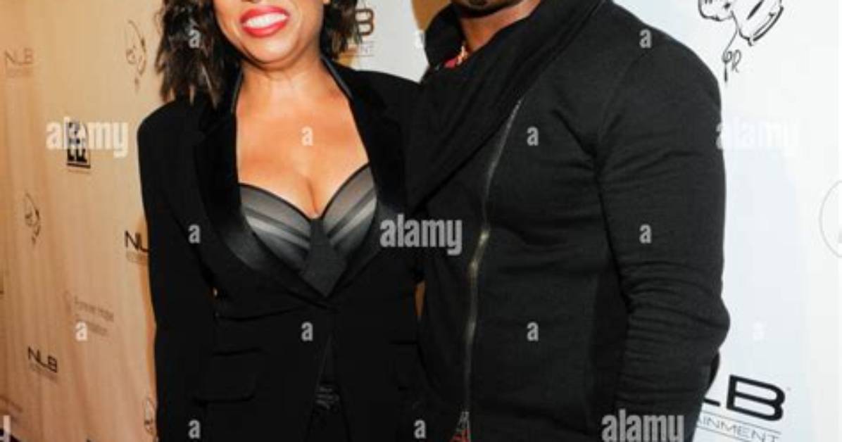 Ja Rule Net Worth: Details About Wife, Income, Rapper, Career, Cars, Age - Sarkariresult