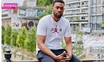 Jabari Parker Wiki, Age, Height, Net Worth, Girlfriend, Instagram, Biography