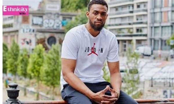 Jabari Parker Wiki, Age, Height, Net Worth, Girlfriend, Instagram, Biography
