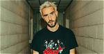 Jack Barakat Assault Allegations and Tiktok: Is He Married to Abigail Breslin?