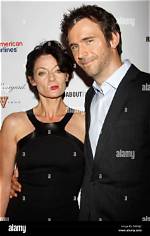 Jack Davenport Children: Does Jack Davenport Have Kids?