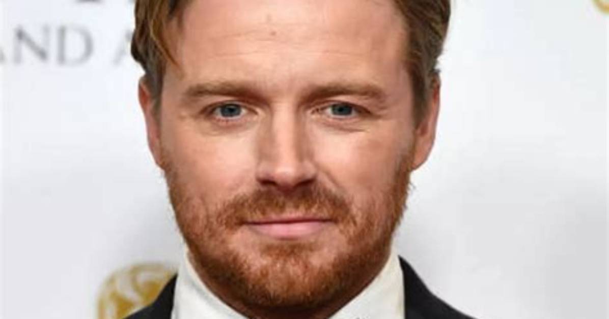Jack Lowden Biography, Movies and Tv Shows, Height, Weight, Family, Accent, Instagram
