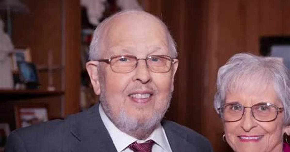 Jack Parnell Death: Obituary, Cause of Death, Funeral