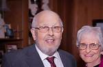 Jack Parnell Death: Obituary, Cause of Death, Funeral