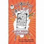 Jack Roberts – Wacko Jacko Age, Birthday, Wikipedia, Who, Nationality, Biography