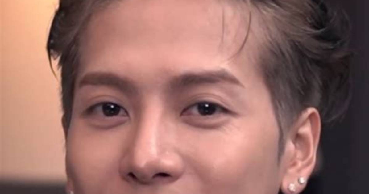 Jackson Wang's Stature: a Deep Dive into the K-Pop Star's Height - Sarkariresult