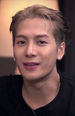 Jackson Wang's Stature: a Deep Dive into the K-Pop Star's Height - Sarkariresult