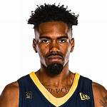 Jacob Evans