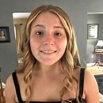 Jacqueline Zangrilli’s Net Worth, Biography, Fact, Career, Awards and Life Story