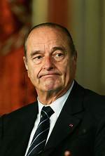 Jacques Chirac Height, Weight, Net Worth, Age, Birthday, Wikipedia, Who, Nationality, Biography
