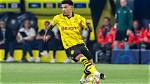 Jadon Sancho Net Worth: Details About Stats, Mother, Wife, Family, Salary - Sarkariresult