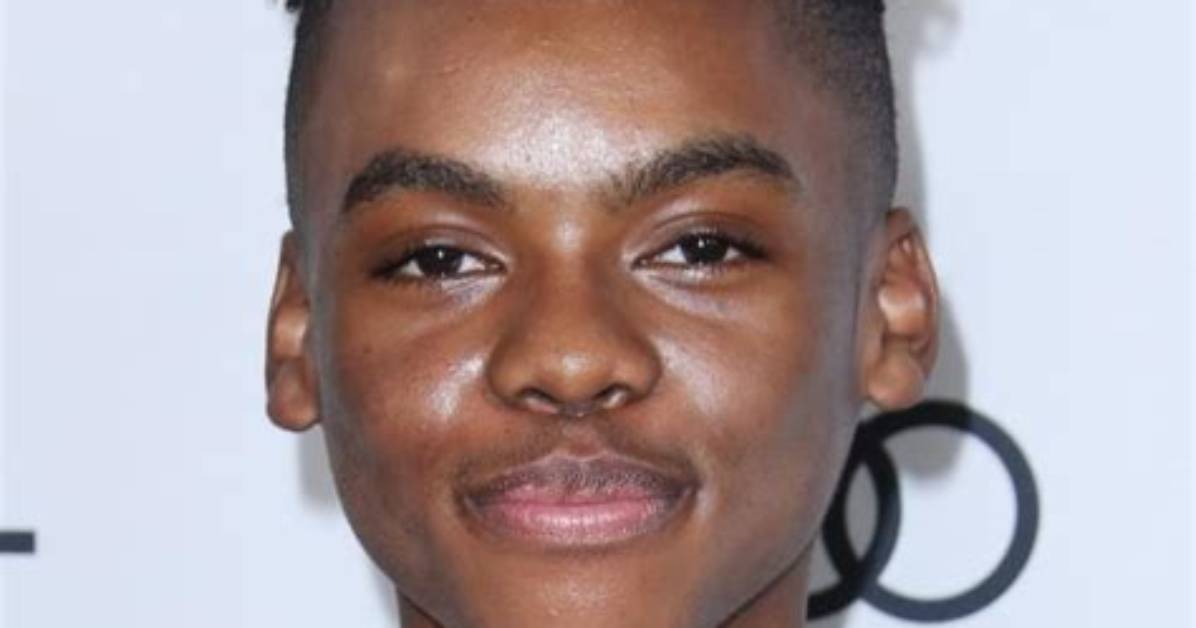 Jahi Di’allo Winston