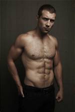 Jai Courtney Height, Weight, Net Worth, Age, Birthday, Wikipedia, Who, Nationality, Biography