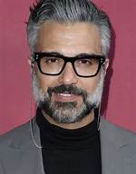 Jaime Camil Bio, Wiki, Age, Parents, Wife, Songs, and Net Worth