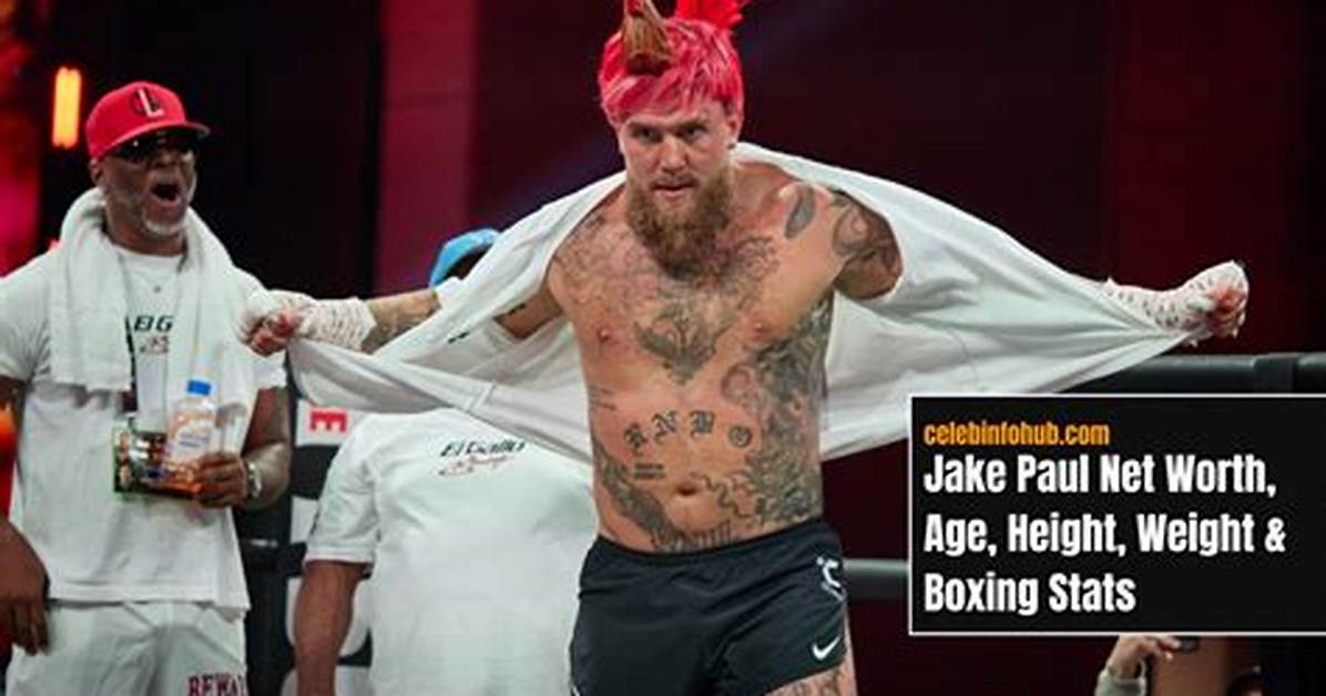 Jake Colvin Height, Weight, Net Worth, Age, Birthday, Wikipedia, Who, Instagram, Biography