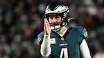 Jake Elliott's Financial Ascendancy in 2023: Unveiling the Eagle Kicker's Success - Sarkariresult